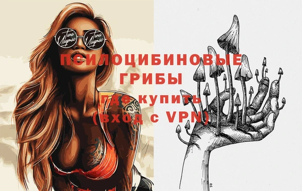 эйфоретик Бугульма