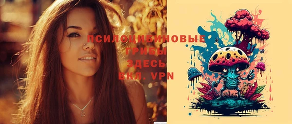 эйфоретик Бугульма