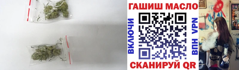 Дистиллят ТГК вейп с тгк  Купить где  Видное 